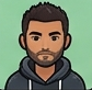 Adrian_99